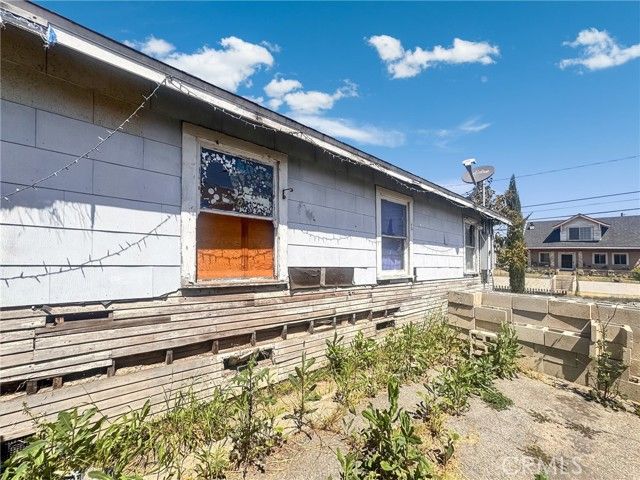 4316 Dozier Street, Los Angeles, CA 90022