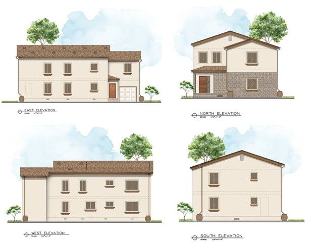 4316 Dozier Street, Los Angeles, CA 90022