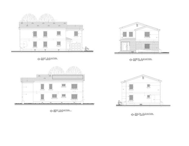 4316 Dozier Street, Los Angeles, CA 90022