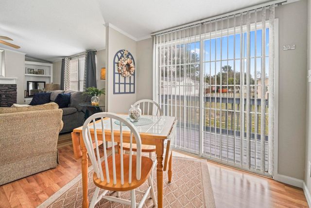 854 Grouper Ct., Murrells Inlet, SC 29576