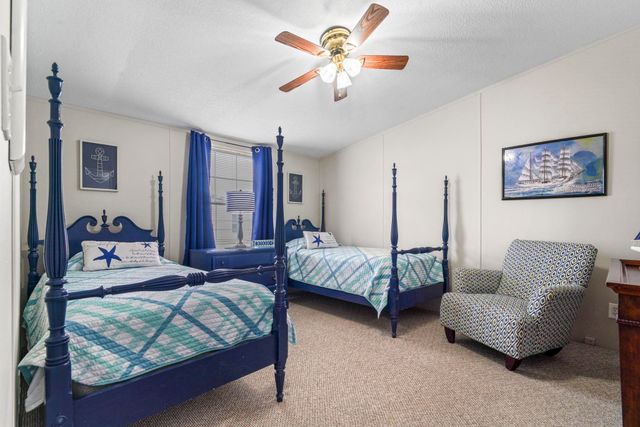 854 Grouper Ct., Murrells Inlet, SC 29576