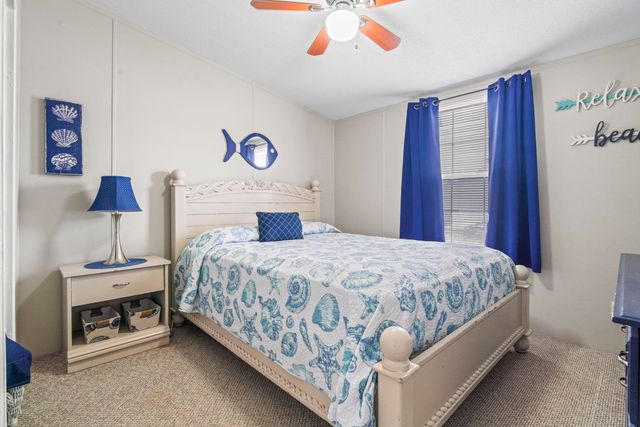 854 Grouper Ct., Murrells Inlet, SC 29576
