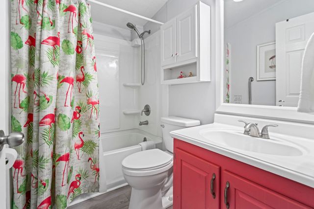 854 Grouper Ct., Murrells Inlet, SC 29576
