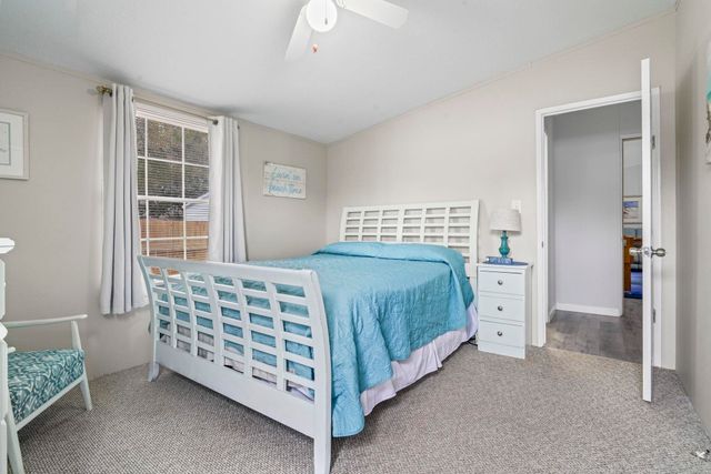 854 Grouper Ct., Murrells Inlet, SC 29576