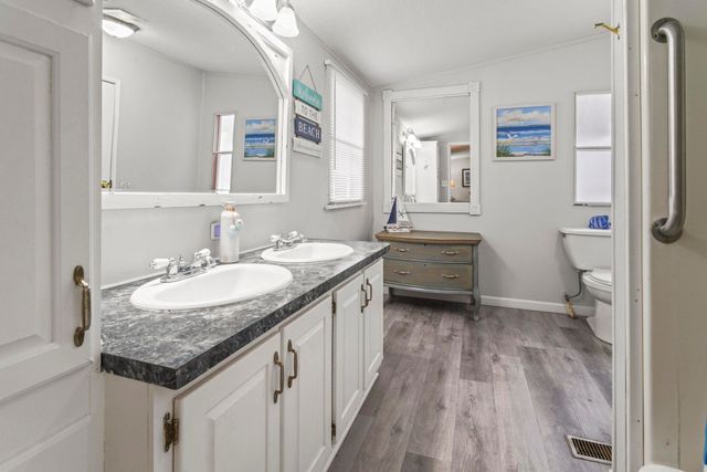 854 Grouper Ct., Murrells Inlet, SC 29576
