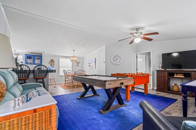 854 Grouper Ct., Murrells Inlet, SC 29576