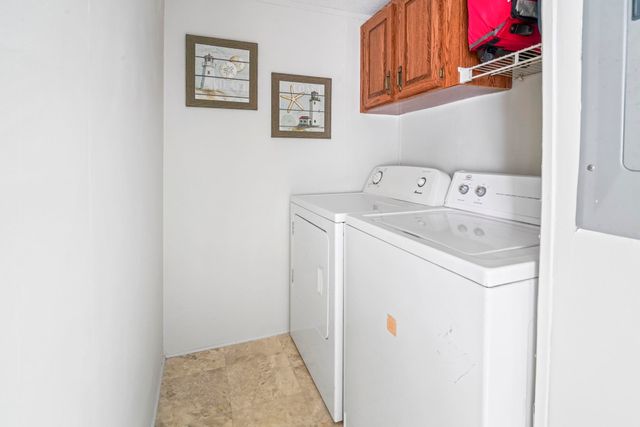 854 Grouper Ct., Murrells Inlet, SC 29576