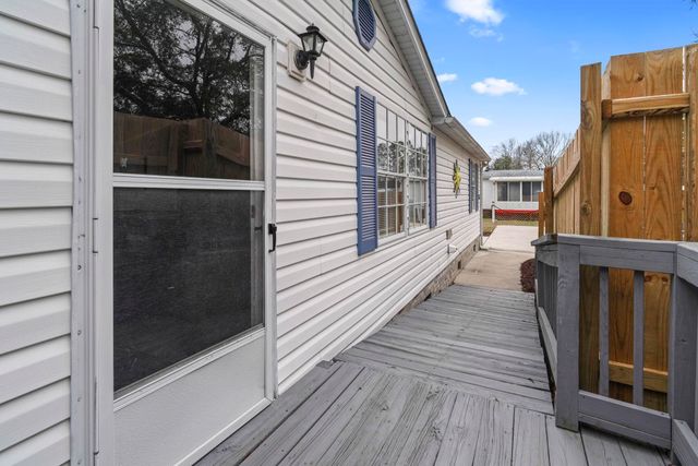 854 Grouper Ct., Murrells Inlet, SC 29576