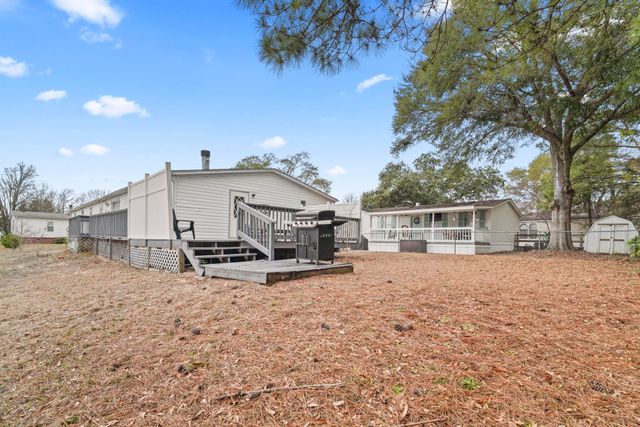 854 Grouper Ct., Murrells Inlet, SC 29576