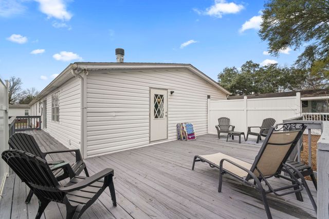 854 Grouper Ct., Murrells Inlet, SC 29576