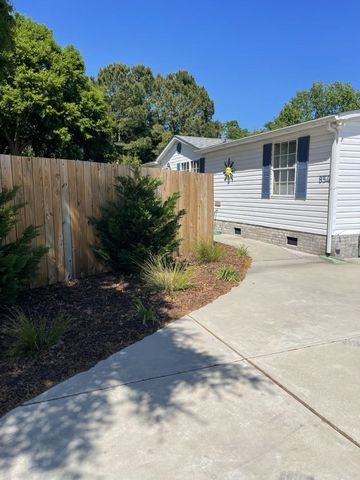 854 Grouper Ct., Murrells Inlet, SC 29576