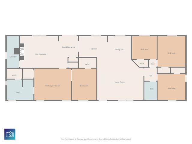 854 Grouper Ct., Murrells Inlet, SC 29576