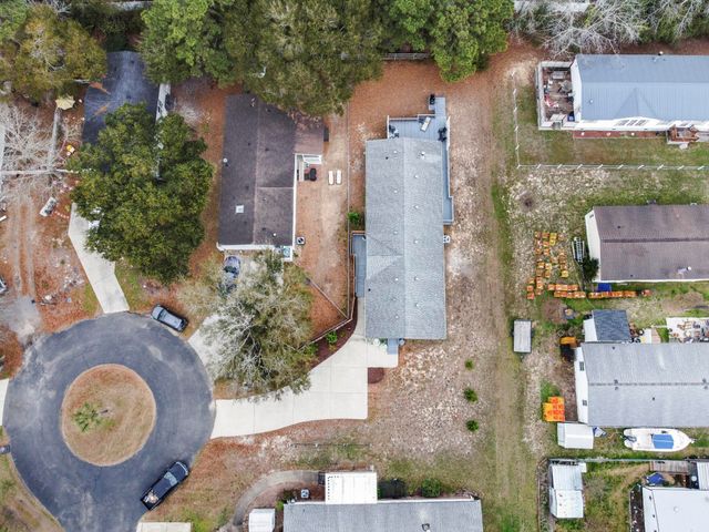 854 Grouper Ct., Murrells Inlet, SC 29576