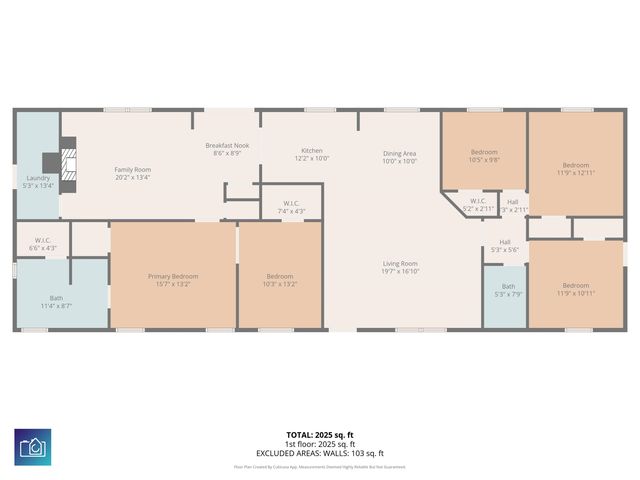854 Grouper Ct., Murrells Inlet, SC 29576