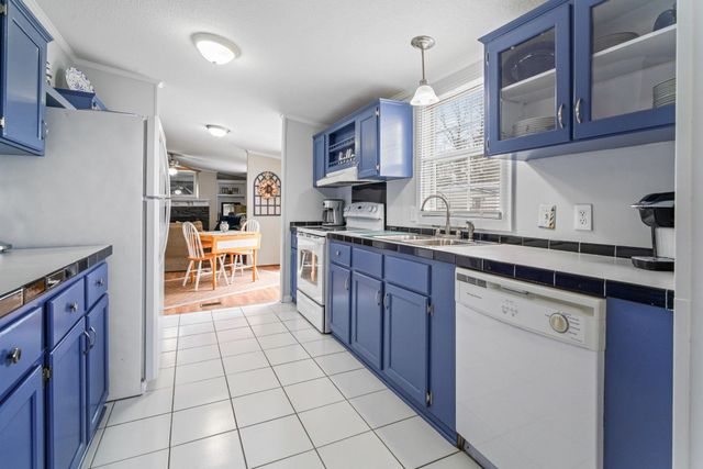 854 Grouper Ct., Murrells Inlet, SC 29576