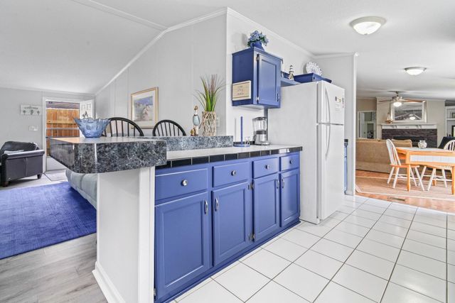 854 Grouper Ct., Murrells Inlet, SC 29576