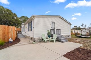 854 Grouper Ct., Murrells Inlet, SC 29576