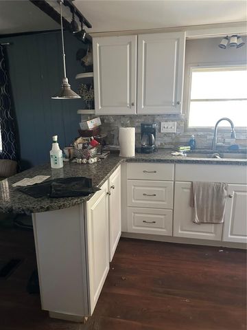 1429 HEMLOCK AVENUE, Punta Gorda, FL 33950