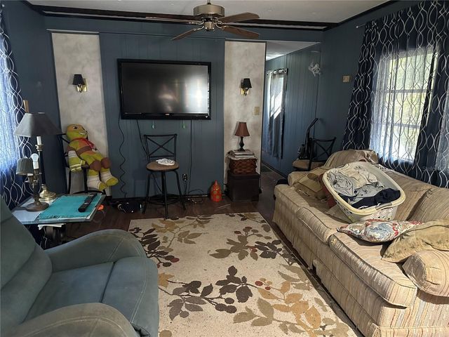 1429 HEMLOCK AVENUE, Punta Gorda, FL 33950