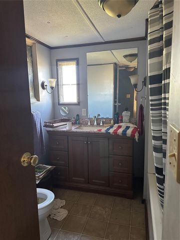 1429 HEMLOCK AVENUE, Punta Gorda, FL 33950