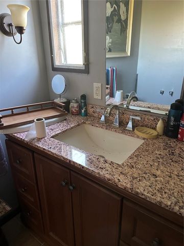 1429 HEMLOCK AVENUE, Punta Gorda, FL 33950