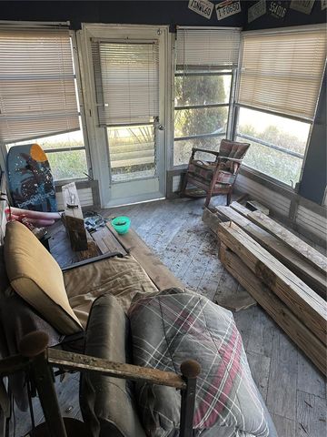 1429 HEMLOCK AVENUE, Punta Gorda, FL 33950