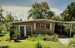1429 HEMLOCK AVENUE, Punta Gorda, FL 33950