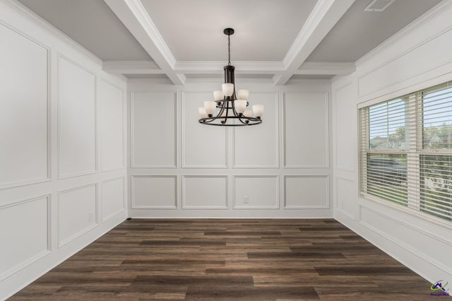 806 Harley Farms, Bonaire, GA 31005