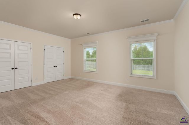 806 Harley Farms, Bonaire, GA 31005