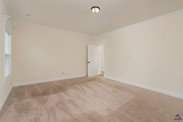 806 Harley Farms, Bonaire, GA 31005