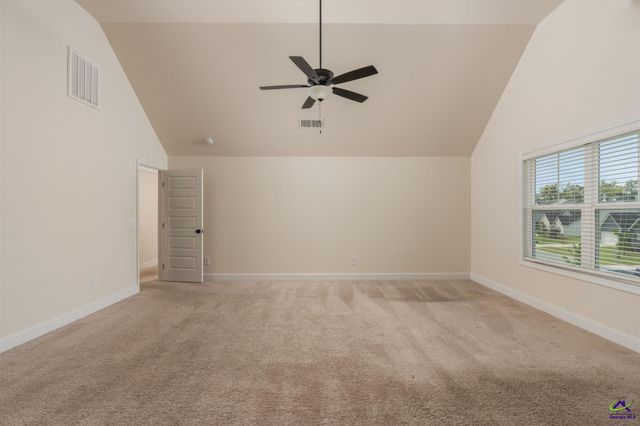 806 Harley Farms, Bonaire, GA 31005