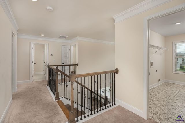806 Harley Farms, Bonaire, GA 31005