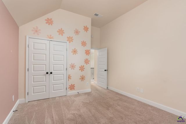 806 Harley Farms, Bonaire, GA 31005