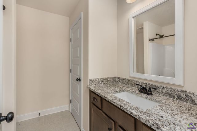 806 Harley Farms, Bonaire, GA 31005