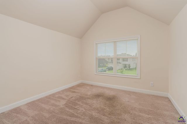 806 Harley Farms, Bonaire, GA 31005