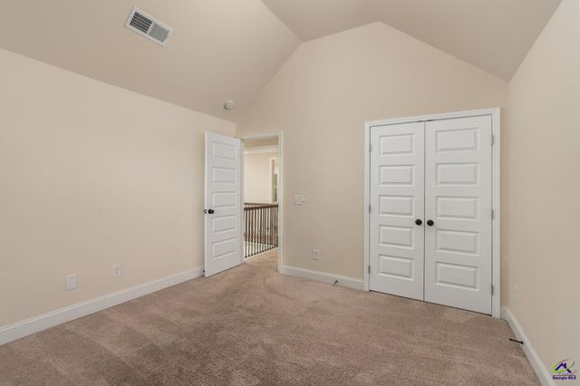 806 Harley Farms, Bonaire, GA 31005