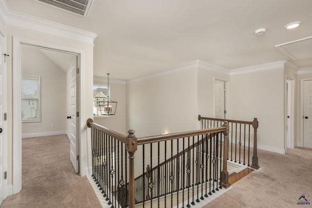 806 Harley Farms, Bonaire, GA 31005