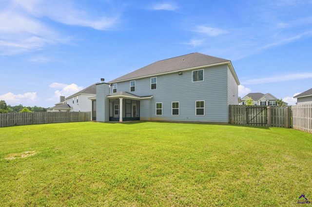 806 Harley Farms, Bonaire, GA 31005