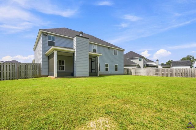 806 Harley Farms, Bonaire, GA 31005