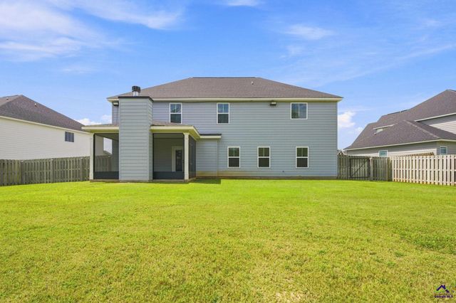 806 Harley Farms, Bonaire, GA 31005