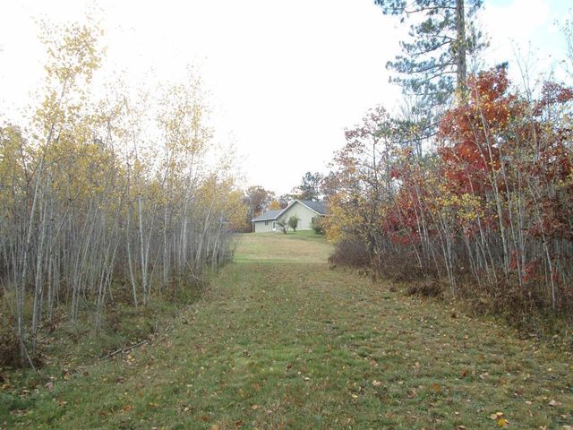 67380 Hidden Forest Drive, Iron River, WI 54847