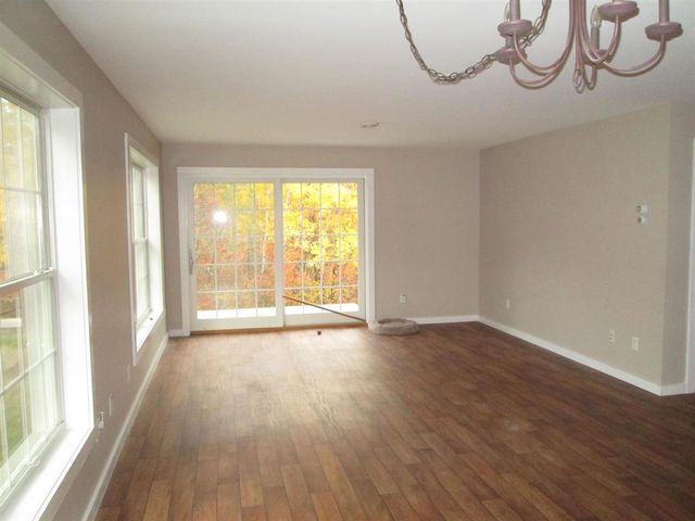 67380 Hidden Forest Drive, Iron River, WI 54847