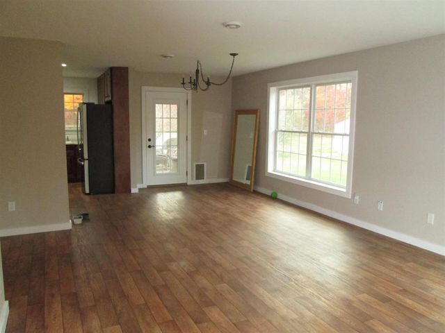 67380 Hidden Forest Drive, Iron River, WI 54847