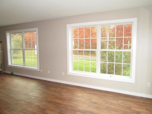 67380 Hidden Forest Drive, Iron River, WI 54847