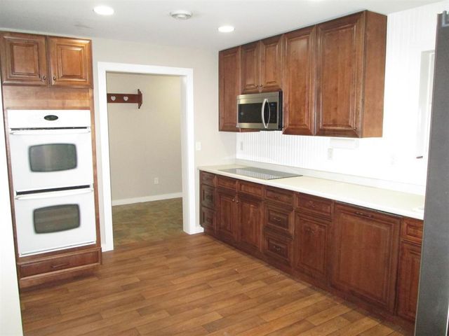 67380 Hidden Forest Drive, Iron River, WI 54847