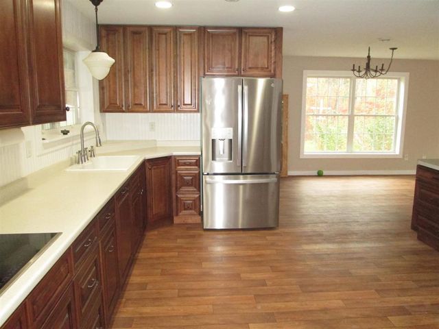 67380 Hidden Forest Drive, Iron River, WI 54847