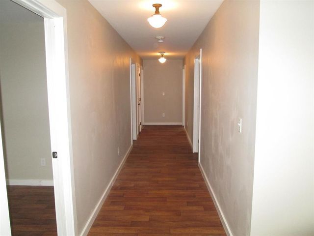 67380 Hidden Forest Drive, Iron River, WI 54847