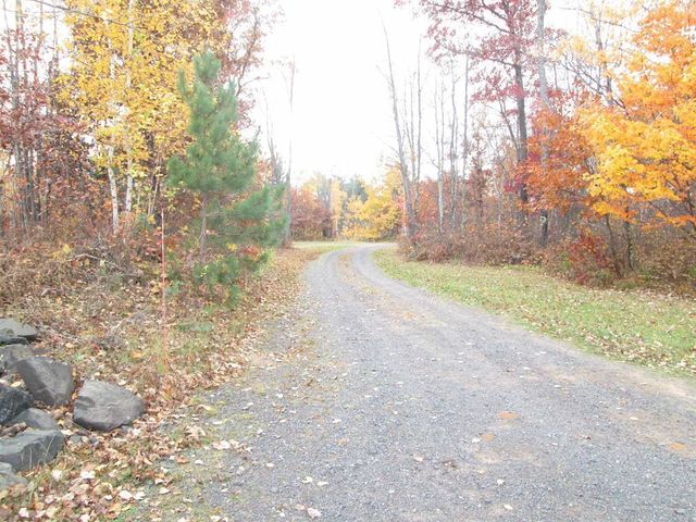67380 Hidden Forest Drive, Iron River, WI 54847