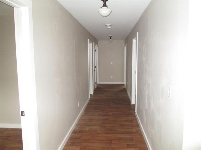 67380 Hidden Forest Drive, Iron River, WI 54847