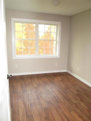 67380 Hidden Forest Drive, Iron River, WI 54847